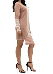 M-Glice--7-.jpg M-Glice--7-.jpg