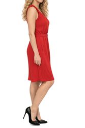 D-Magritte--2-.jpg D-Magritte--2-.jpg