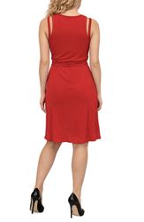 D-Magritte--3-.jpg D-Magritte--3-.jpg