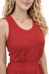 D-Magritte--4-.jpg D-Magritte--4-.jpg