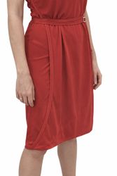 D-Magritte--5-.jpg D-Magritte--5-.jpg