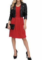 D-Magritte--6-.jpg D-Magritte--6-.jpg