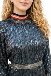 D-Cet--3-.jpg D-Cet--3-.jpg