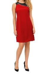 Aminax-Rot----1-.jpg Aminax-Rot----1-.jpg