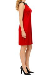 Aminax-Rot----3-.jpg Aminax-Rot----3-.jpg