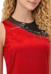 Aminax-Rot----4-.jpg Aminax-Rot----4-.jpg