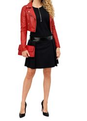 Delast-3-.jpg Delast-3-.jpg