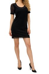 Difaron--1-.jpg Difaron--1-.jpg