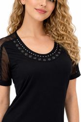 Difaron--3-.jpg Difaron--3-.jpg