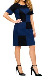 D-Cornel---1-.jpg D-Cornel---1-.jpg