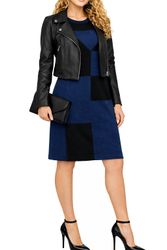 D-Cornel---3-.jpg D-Cornel---3-.jpg