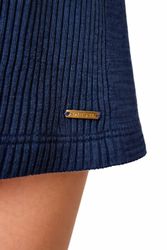 D-Cornel---4-.jpg D-Cornel---4-.jpg