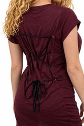 D-PEMBE--3-.jpg D-PEMBE--3-.jpg