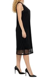 D-MANOL--2-.jpg D-MANOL--2-.jpg