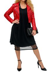 D-MANOL--5-.jpg D-MANOL--5-.jpg