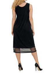 D-MANOL--7-.jpg D-MANOL--7-.jpg