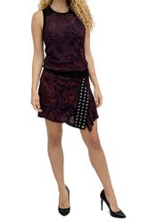 D-Lenyne-A--1-.jpg D-Lenyne-A--1-.jpg