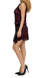 D-Lenyne-A--2-.jpg D-Lenyne-A--2-.jpg