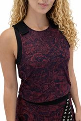 D-Lenyne-A--3-.jpg D-Lenyne-A--3-.jpg