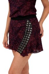 D-Lenyne-A--4-.jpg D-Lenyne-A--4-.jpg