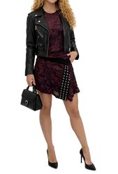 D-Lenyne-A--5-.jpg D-Lenyne-A--5-.jpg