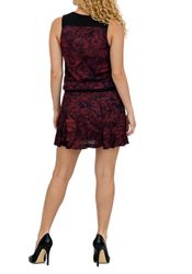 D-Lenyne-A--7-.jpg D-Lenyne-A--7-.jpg