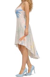 D-Viviana--2-.jpg D-Viviana--2-.jpg