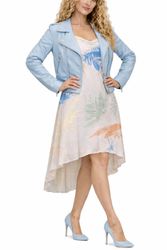 D-Viviana--3-.jpg D-Viviana--3-.jpg