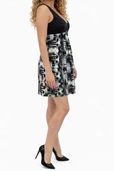 Deisi-C--2-.jpg Deisi-C--2-.jpg