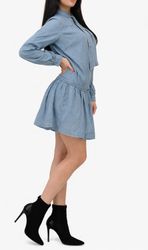 R-Nielle---2-.jpg R-Nielle---2-.jpg