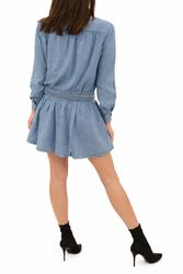 R-Nielle---3-.jpg R-Nielle---3-.jpg