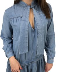 R-Nielle---5-.jpg R-Nielle---5-.jpg