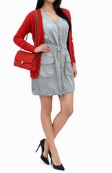 DE-July--4-.jpg DE-July--4-.jpg