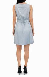 DE-July--6-.jpg DE-July--6-.jpg