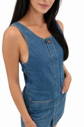 DE-Daty-069CK--3-.jpg DE-Daty-069CK--3-.jpg