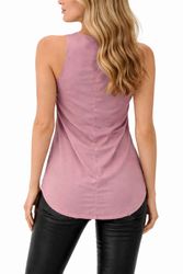 T-Genet-Rosa--2-.jpg T-Genet-Rosa--2-.jpg