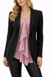 T-Genet-Rosa--4-.jpg T-Genet-Rosa--4-.jpg