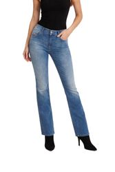 Bootzee-ST-0664Q---1-.jpg Bootzee-ST-0664Q---1-.jpg