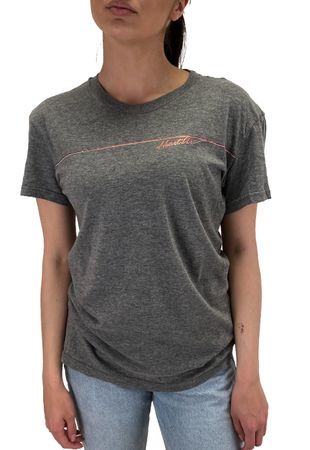 Diesel Damen T-Sully-AM T-Shirt Kurzarm