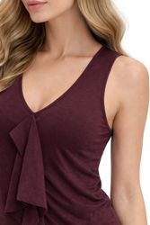 T-Genet-Weinrot---3-.jpg T-Genet-Weinrot---3-.jpg