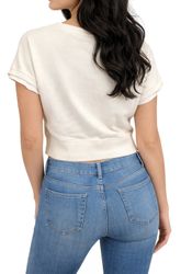 F-Blond--2-.jpg F-Blond--2-.jpg