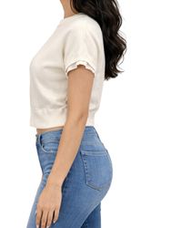 F-Blond--3-.jpg F-Blond--3-.jpg