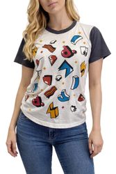 T-Rachel-BIC---1-.jpg T-Rachel-BIC---1-.jpg