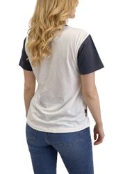 T-Rachel-BIC---2-.jpg T-Rachel-BIC---2-.jpg