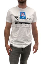 T-Diego-XA-Weiss--1-.jpg T-Diego-XA-Weiss--1-.jpg