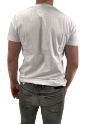 T-Diego-XA-Weiss--2-.jpg T-Diego-XA-Weiss--2-.jpg