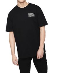 T-Just-Y1-Schwarz--1-.jpg T-Just-Y1-Schwarz--1-.jpg