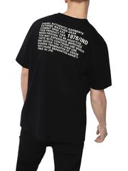 T-Just-Y1-Schwarz--2-.jpg T-Just-Y1-Schwarz--2-.jpg