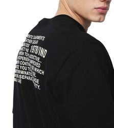 T-Just-Y1-Schwarz--3-.jpg T-Just-Y1-Schwarz--3-.jpg