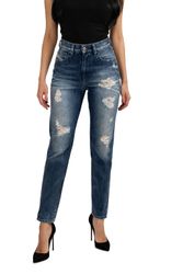 Kameron-0848I---1-.jpg Kameron-0848I---1-.jpg